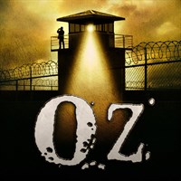 Oz