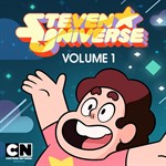 Comprar Steven Universe: Libere o prisma - Microsoft Store pt-MZ