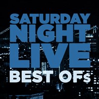 Best of Saturday Night Live