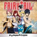 Buy Fairy Tail, Season 103 - Microsoft Store