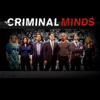 Criminal Minds