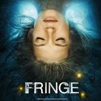 Fringe (Subtitled)
