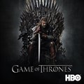 Buy Game of Thrones, Season 1 - Microsoft Store
