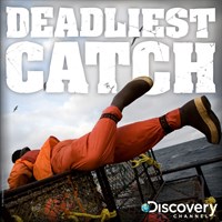 Deadliest Catch