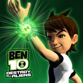 Бан 10 лет. Бен 10 destroy all Aliens. Ben 10 Race against time. Cartoon Network Ben 10 destroy all Aliens. Ben 10 destroy all Aliens icons.