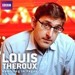 Louis Theroux: Gambling in Las Vegas - Preview 