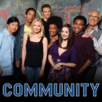 Community