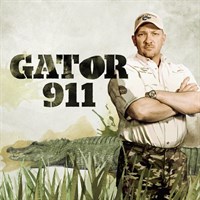 Gator 911