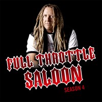 download full throttle saloon website