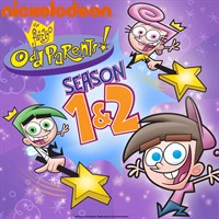 fairly oddparents season 1 download free
