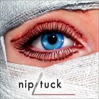Nip/Tuck