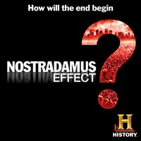 Nostradamus Effect