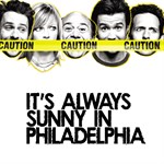 It's Always Sunny in Philadelphia (season 3) - Wikipedia