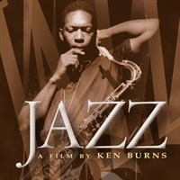 Ken Burns: Jazz