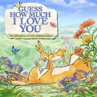Buy Guess How Much I Love You, Season 1 - Microsoft Store