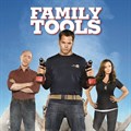Family tools. Семейка инструмент.