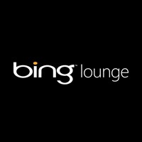 Bing Lounge Music