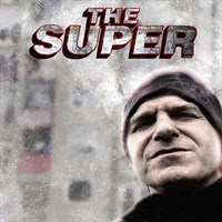 The Super