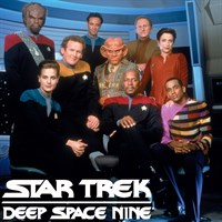 Star Trek: Deep Space Nine