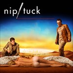 Nip/tuck: Complete Fifth Season (5pc) / (ws) - Nip/tuck: Complete Fifth  Season (5pc) / (ws) - DVD – Antone's Record Shop
