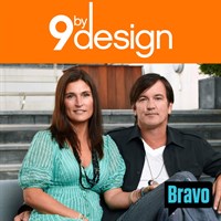 9 By Design