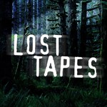 the lost tapes jersey devil