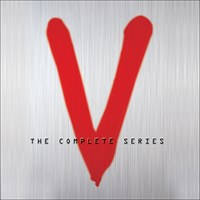 V: The Series
