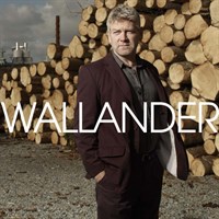 Wallander
