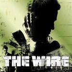 The Wire Season 2