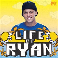 Life of Ryan