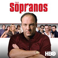 Les Sopranos