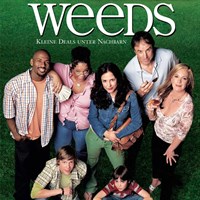 Weeds (Dub)