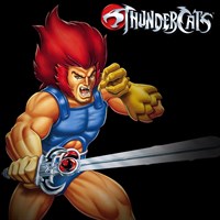 ThunderCats (Original Series)