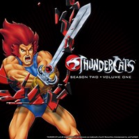ThunderCats (Original Series)