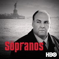 Les Sopranos