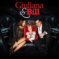 Giuliana & Bill