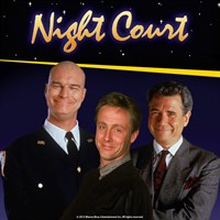 Night Court