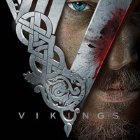 Vikings (History Channel)
