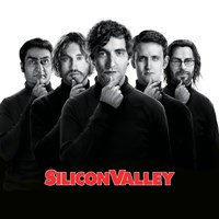 Silicon valley staffel 1 - Die ausgezeichnetesten Silicon valley staffel 1 auf einen Blick