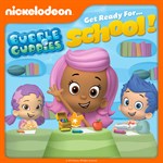 Buy Bubble Guppies Get Ready For School Season 1 Microsoft Store