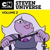 Comprar Steven Universe: Libere o prisma - Microsoft Store pt-MZ