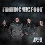 Finding Bigfoot, 7 - Microsoft en-GB
