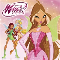 Winx Club (Original Series)