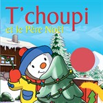 Acheter T'Choupi Le Film - Microsoft Store fr-FR