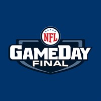 NFL GameDay Final