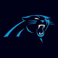 NFL Follow Your Team - Carolina Panthers