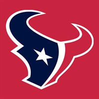 NFL Follow Your Team - Houston Texans