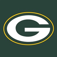 NFL Follow Your Team - Green Bay Packers