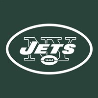 NFL Follow Your Team - New York Jets