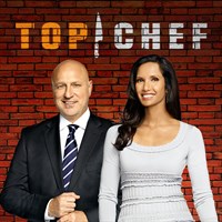 Top Chef